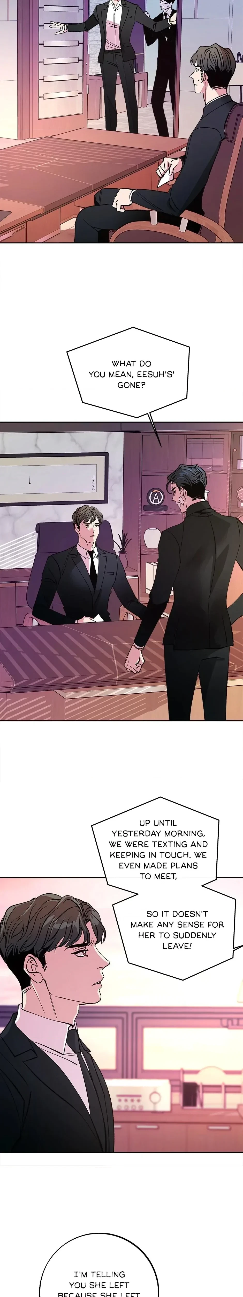 Chapter 36, page 14