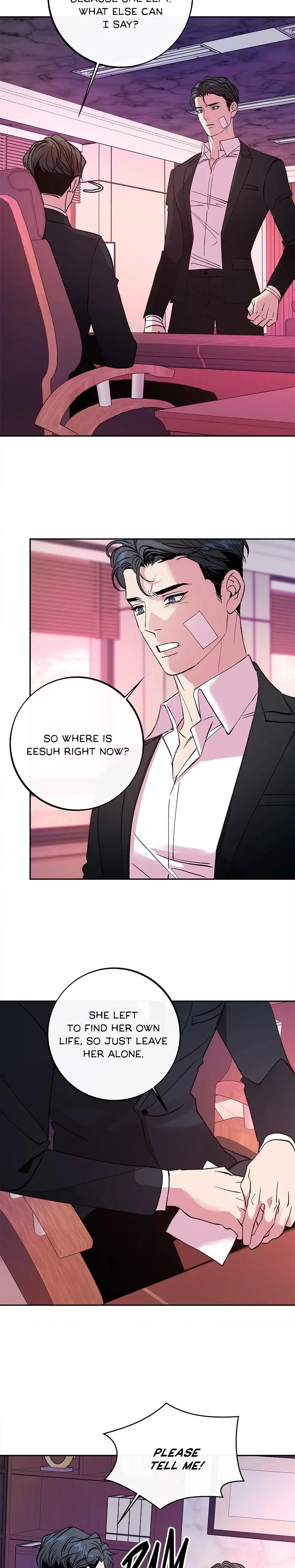 Chapter 36, page 15