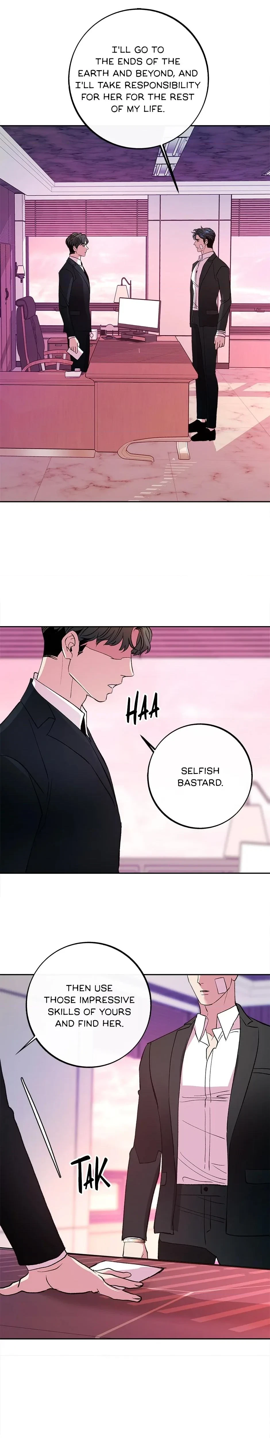 Chapter 36, page 18