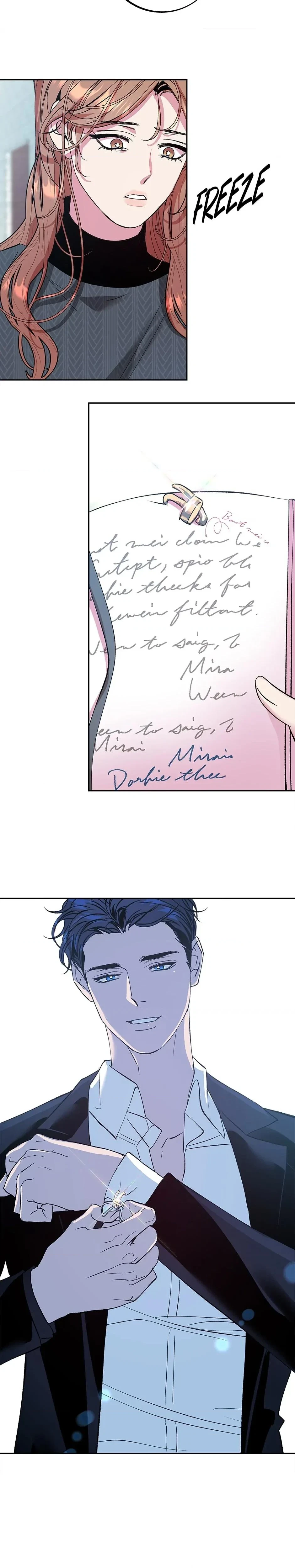 Chapter 36, page 2