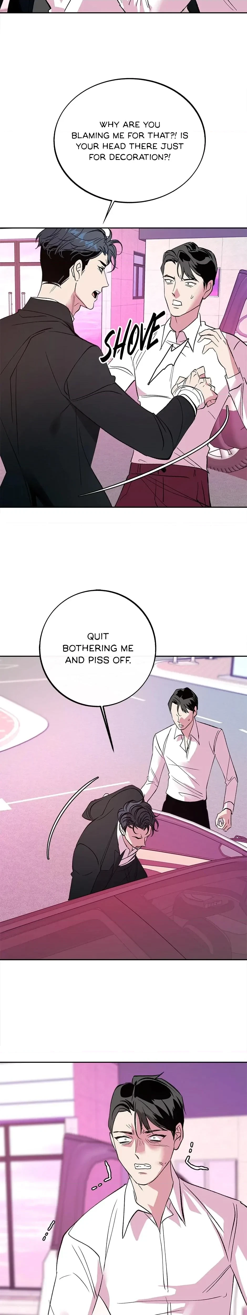 Chapter 36, page 23