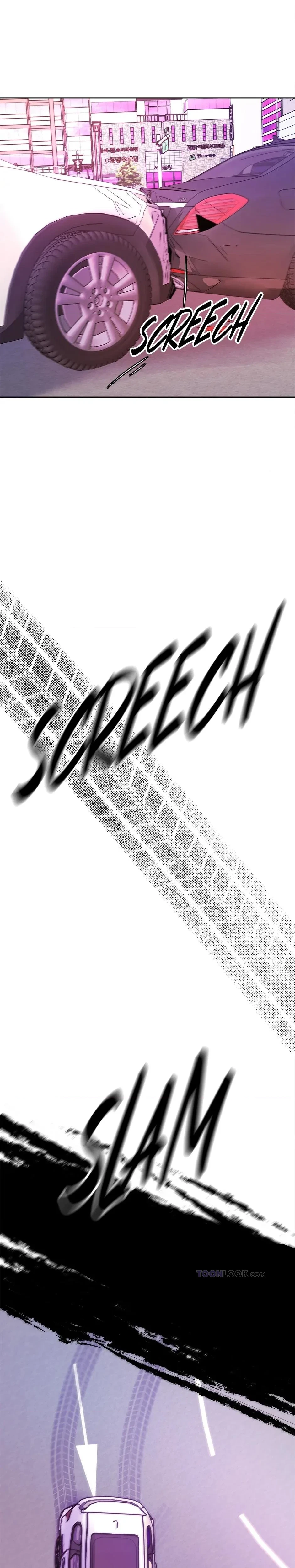 Chapter 36, page 25