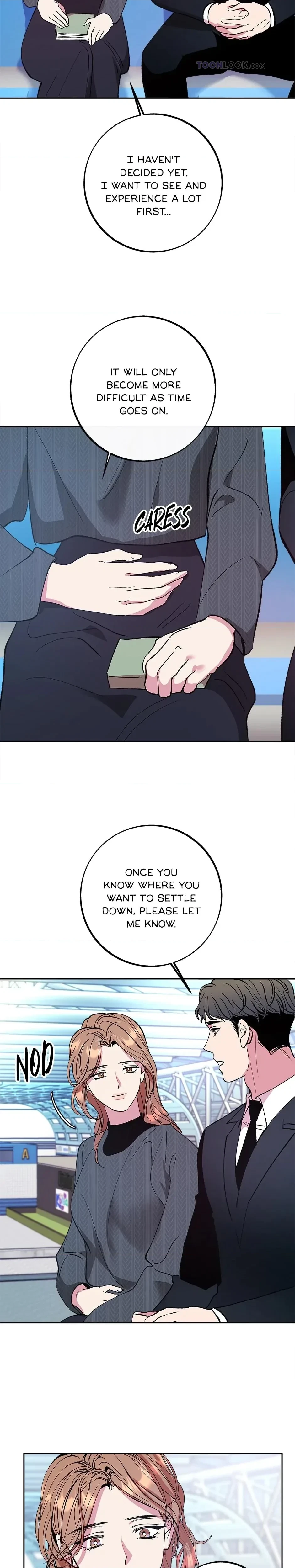 Chapter 36, page 4