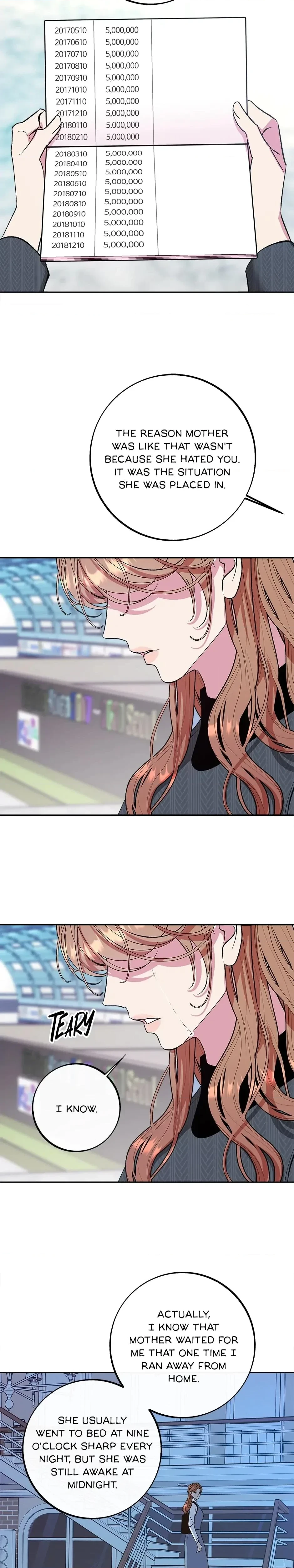 Chapter 36, page 6