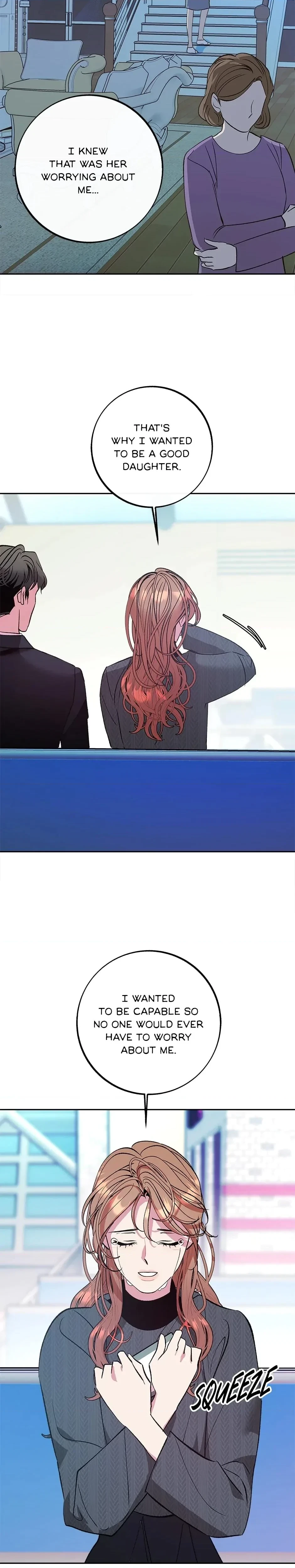 Chapter 36, page 7