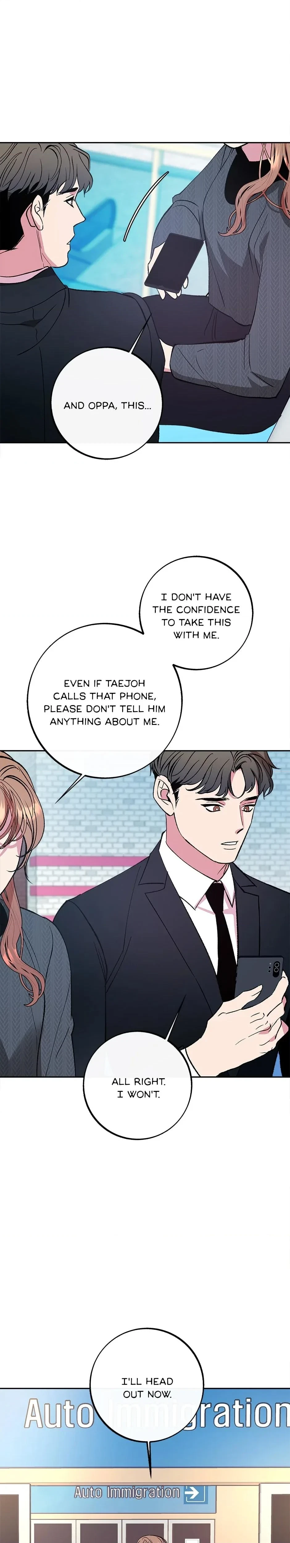 Chapter 36, page 8