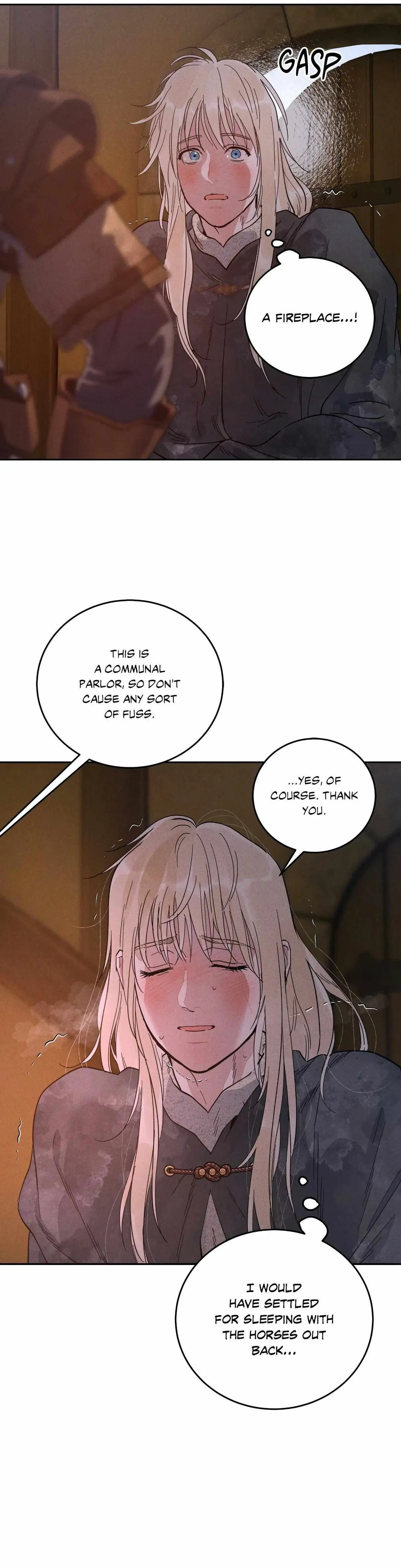 Chapter 78, page 15