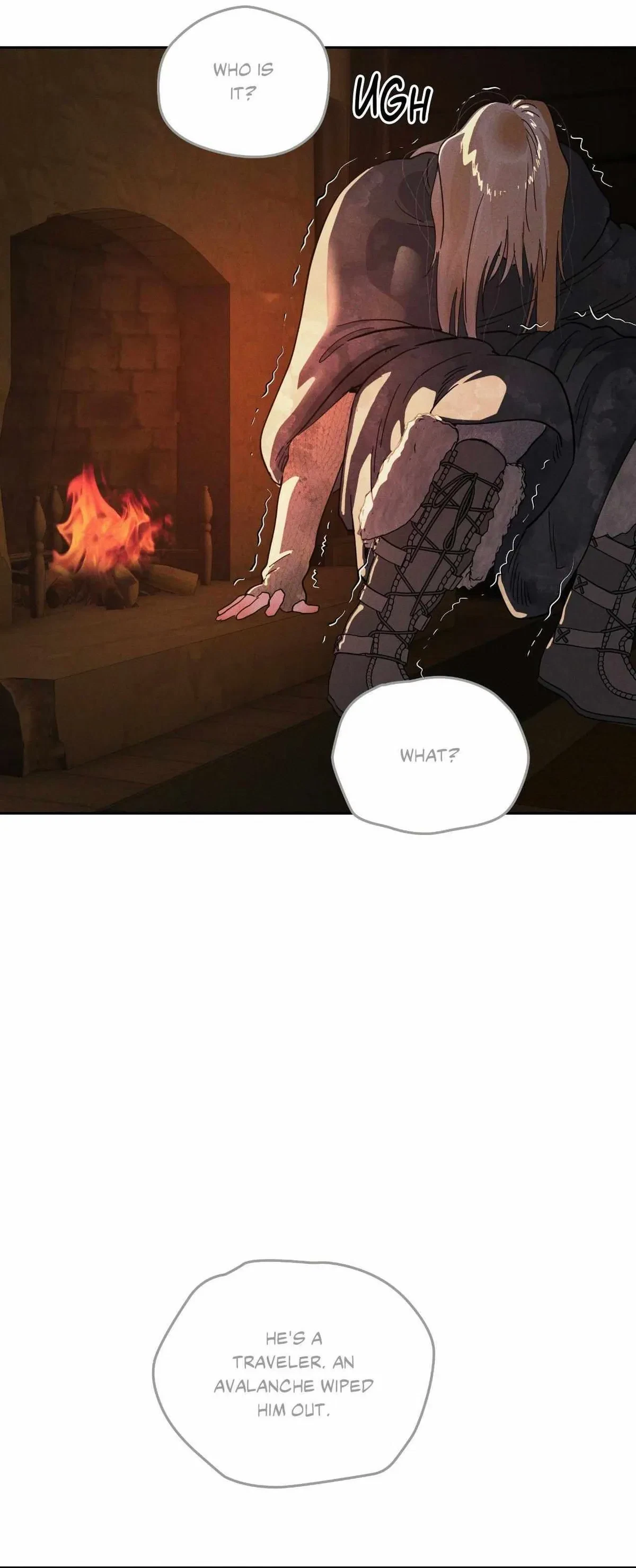 Chapter 78, page 17