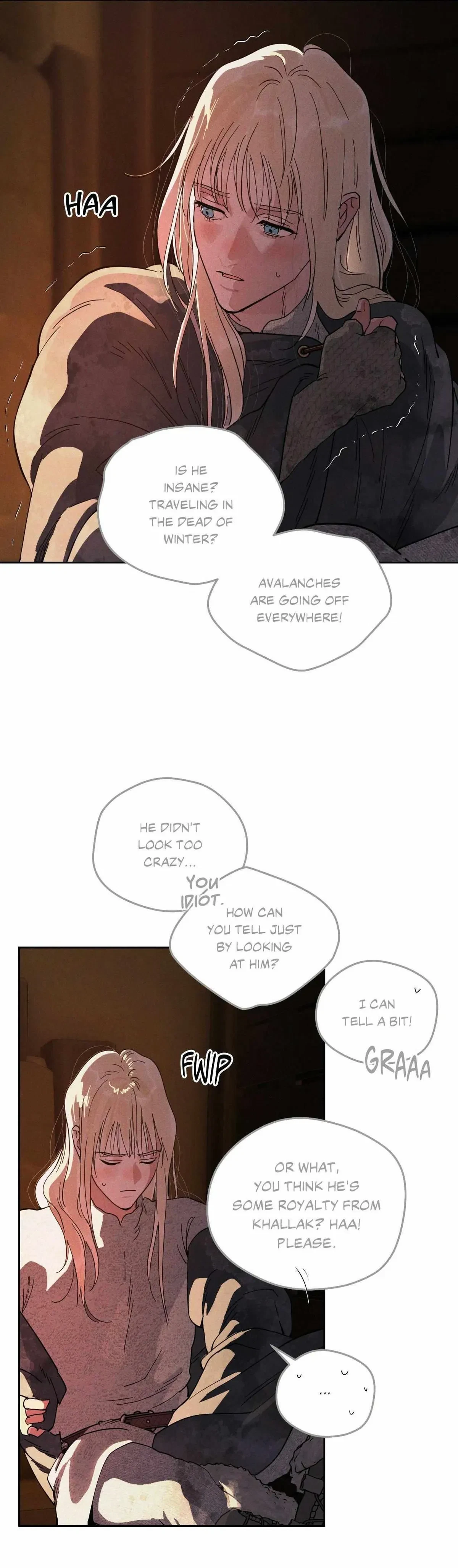 Chapter 78, page 18