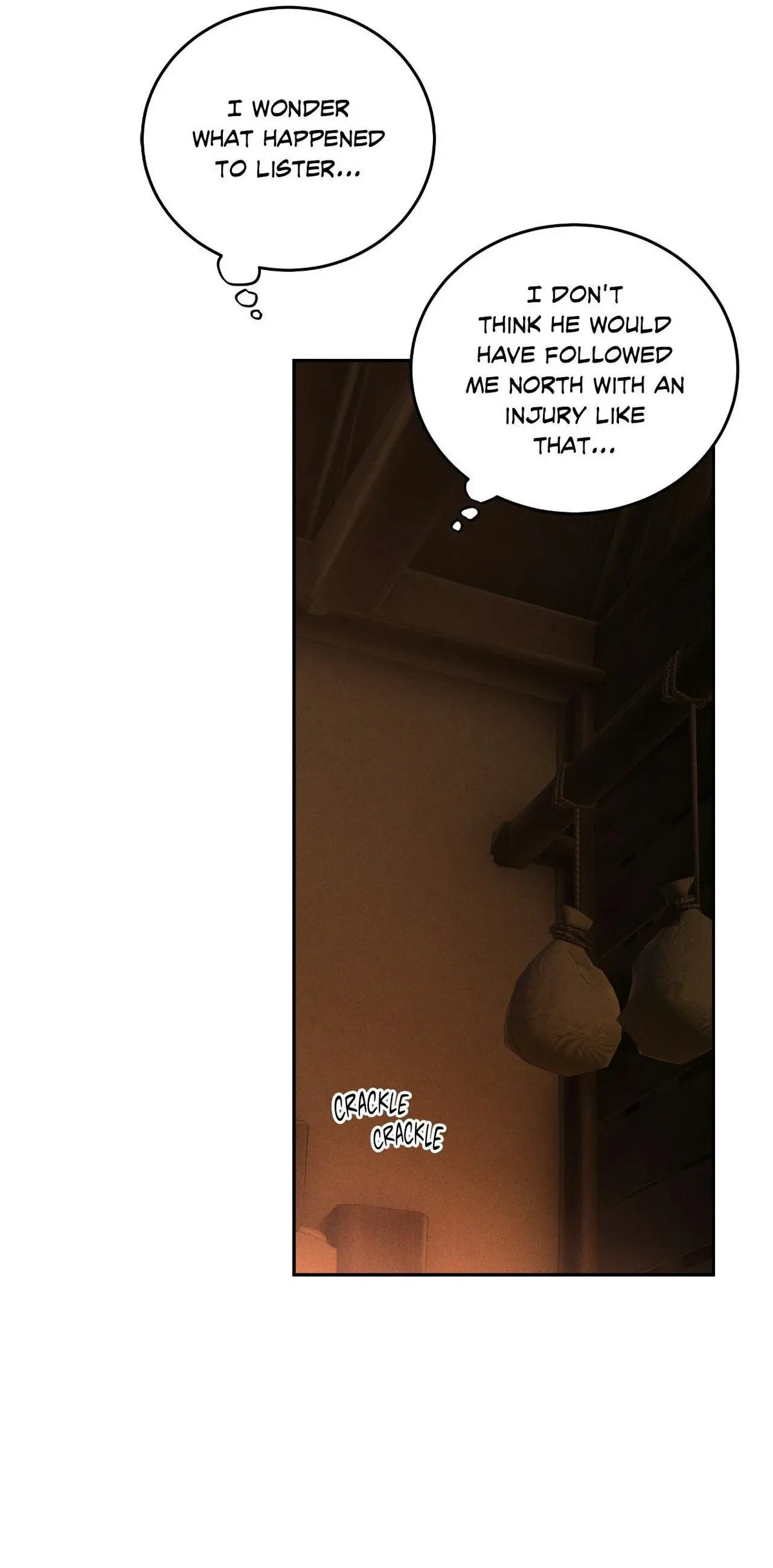 Chapter 78, page 21