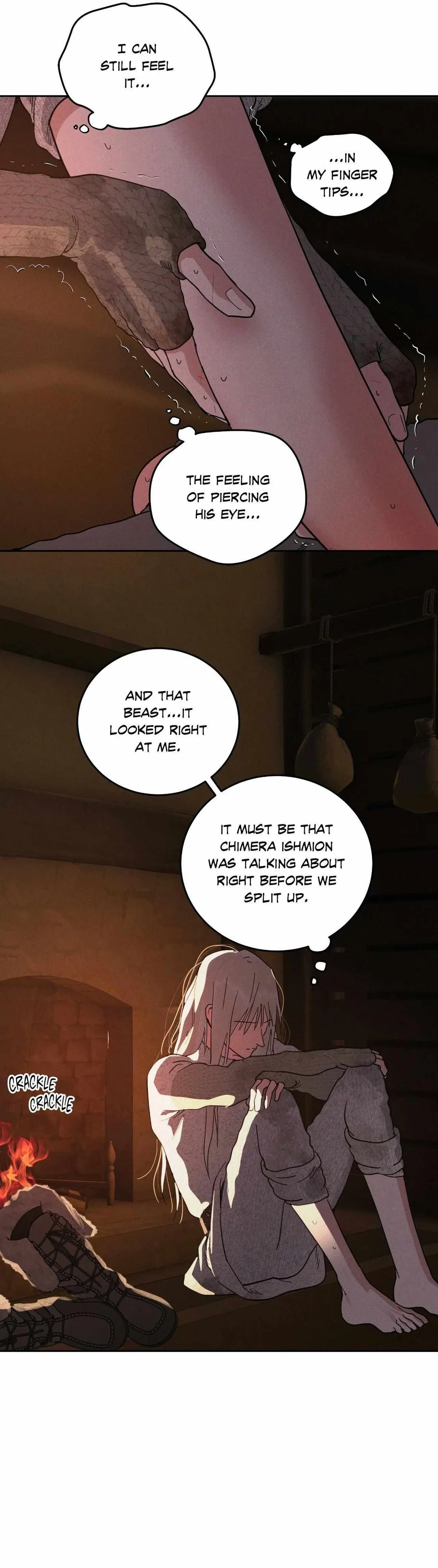 Chapter 78, page 22