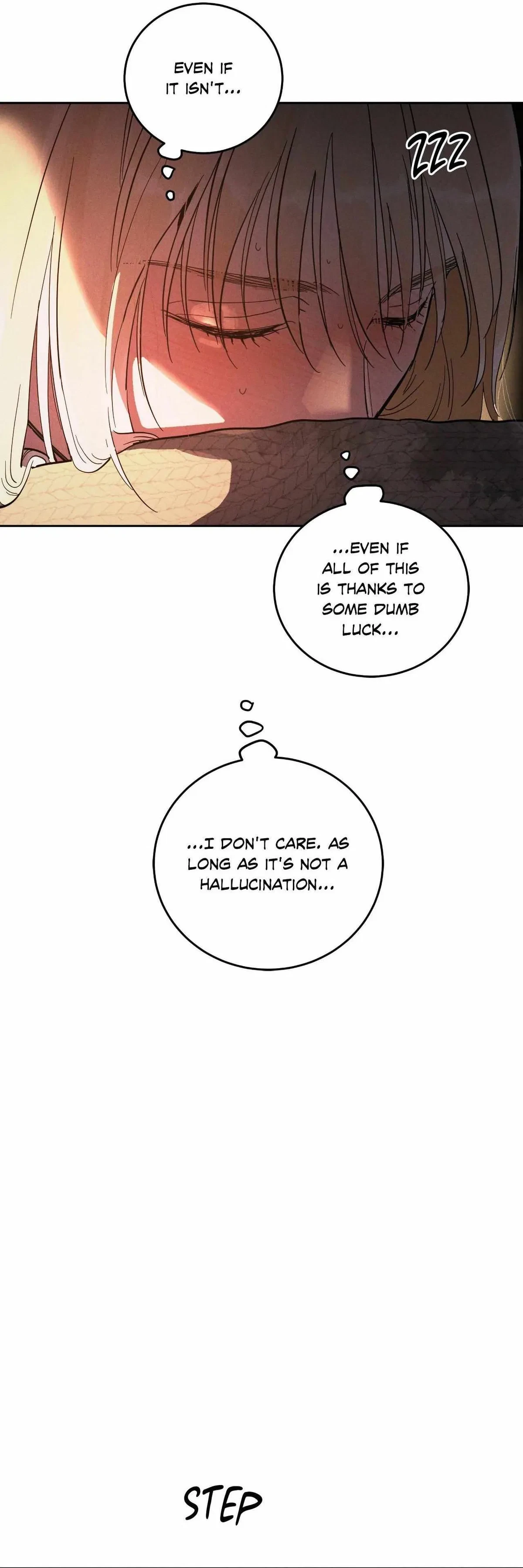 Chapter 78, page 23