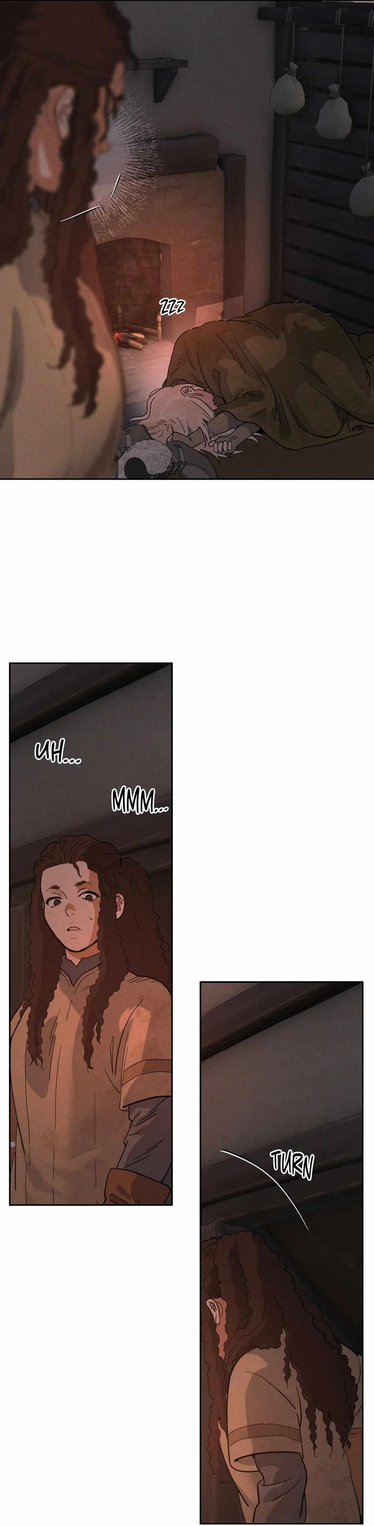 Chapter 78, page 25