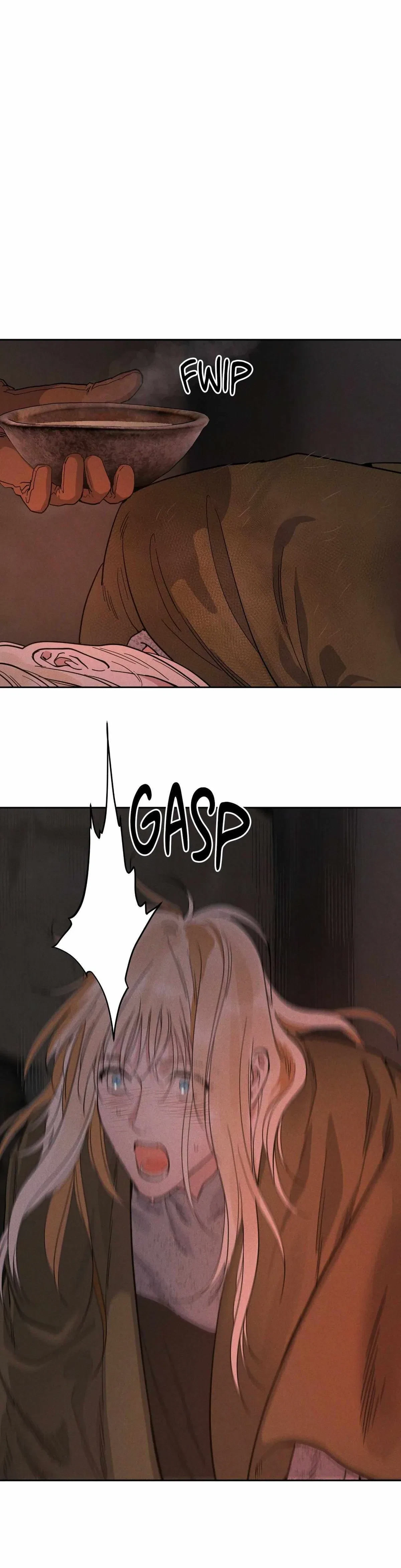 Chapter 78, page 26