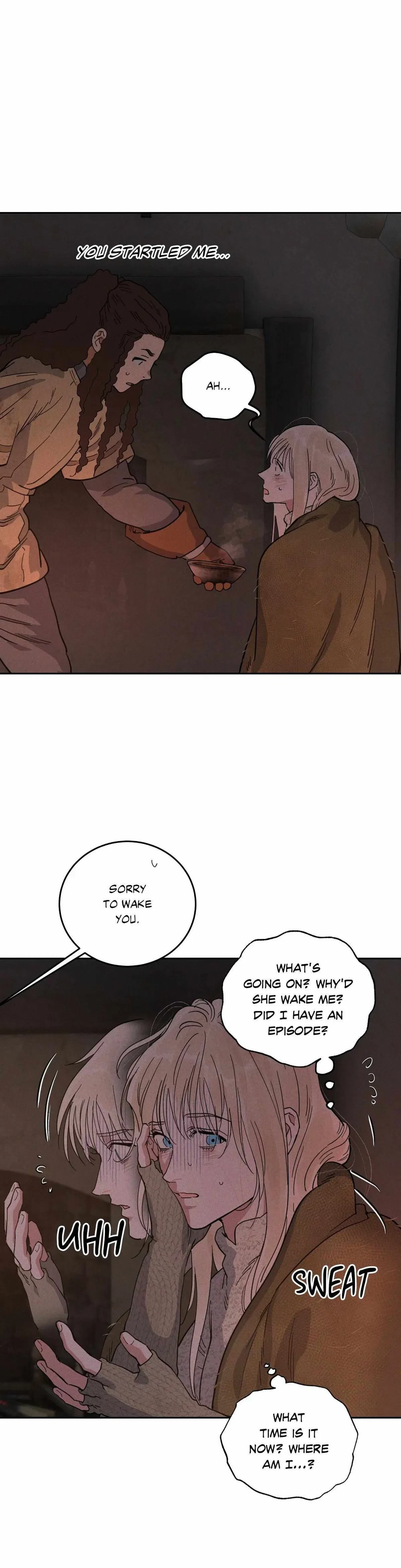 Chapter 78, page 27