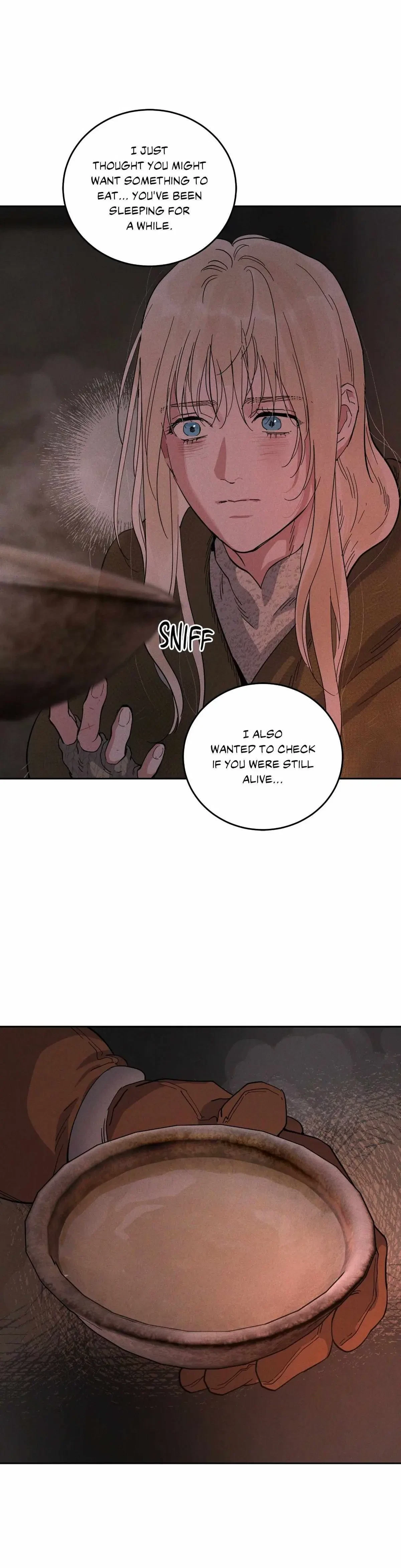Chapter 78, page 28
