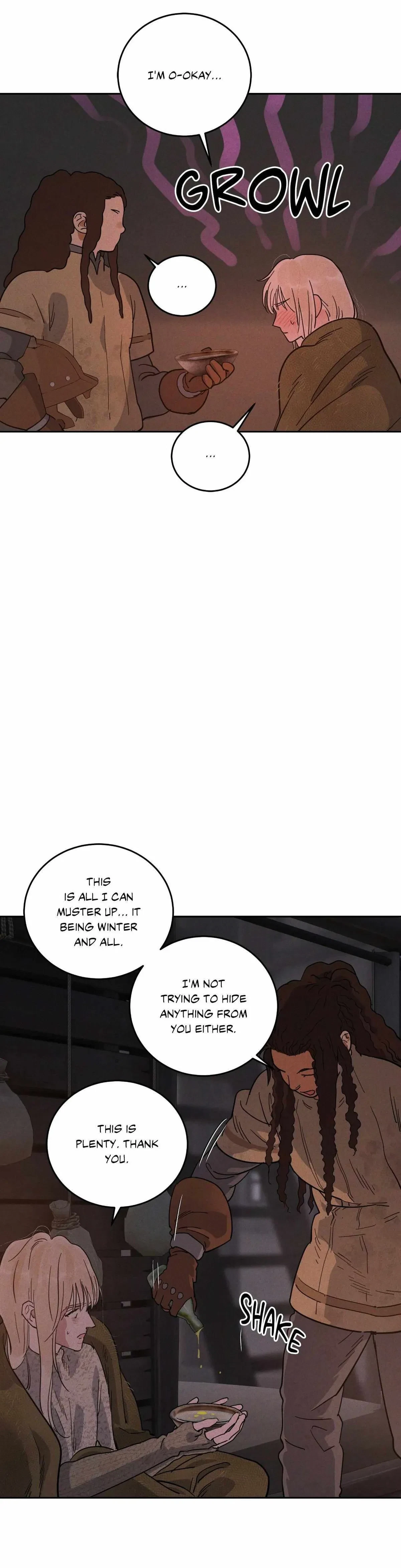 Chapter 78, page 29