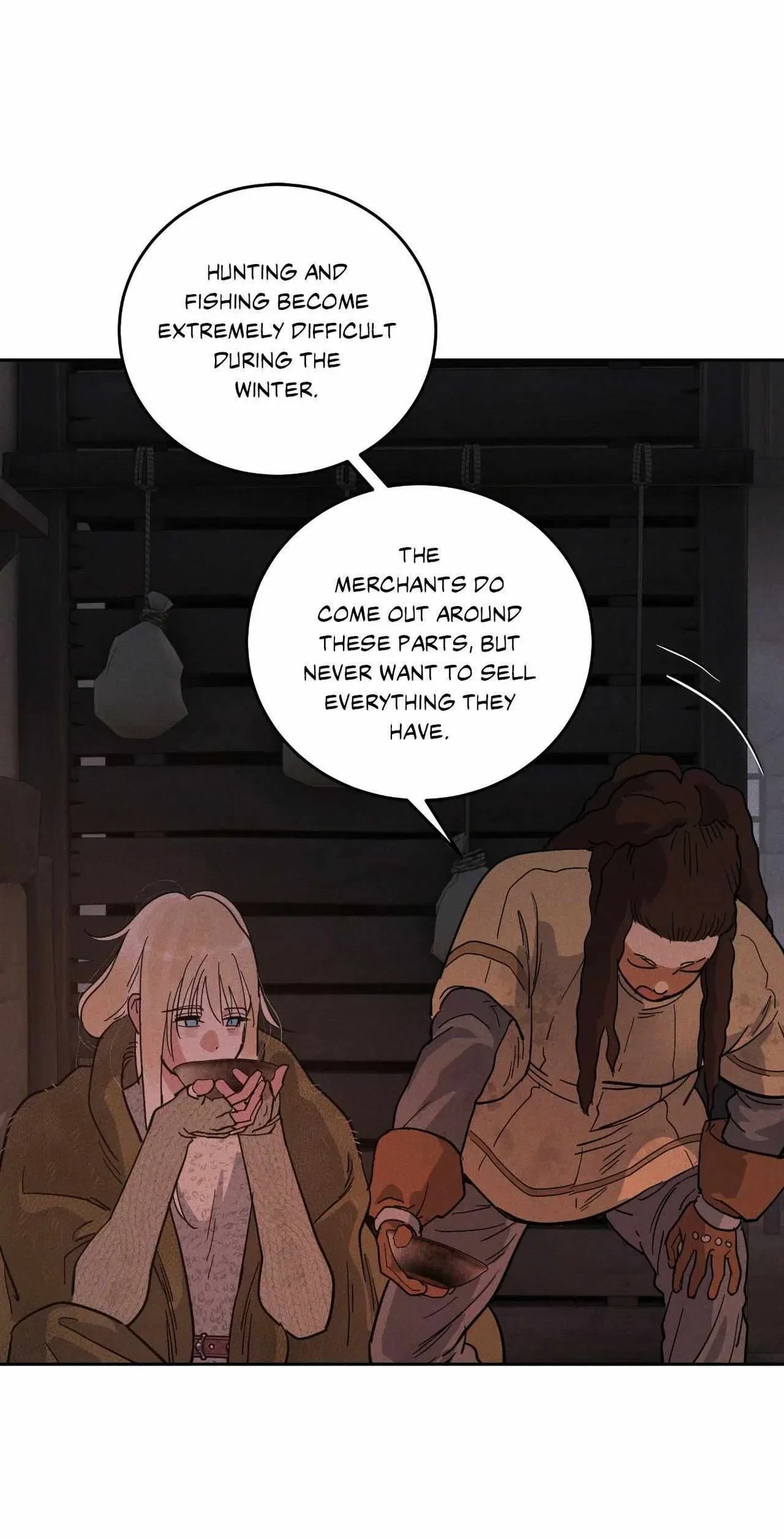Chapter 78, page 30
