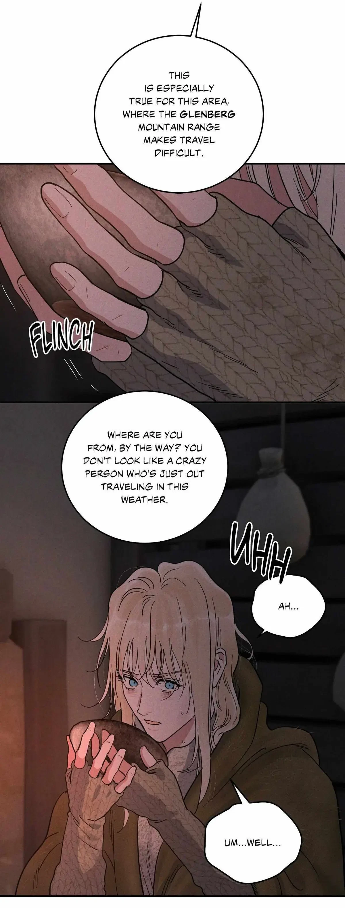 Chapter 78, page 31
