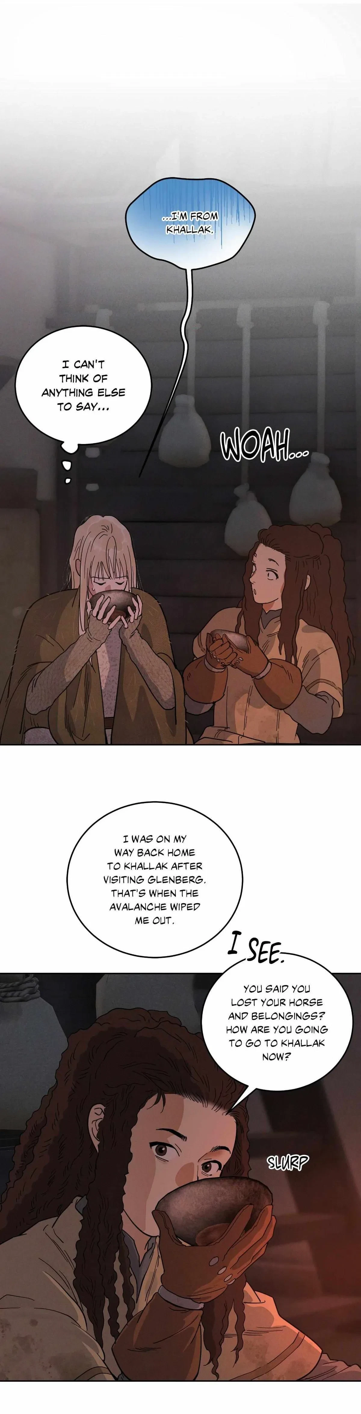 Chapter 78, page 32