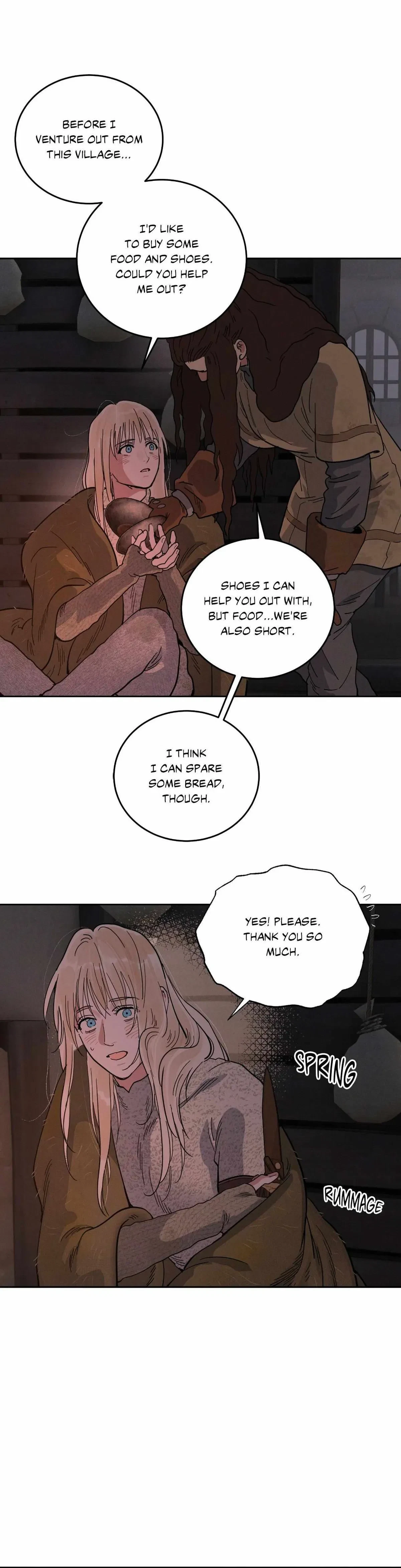 Chapter 78, page 33