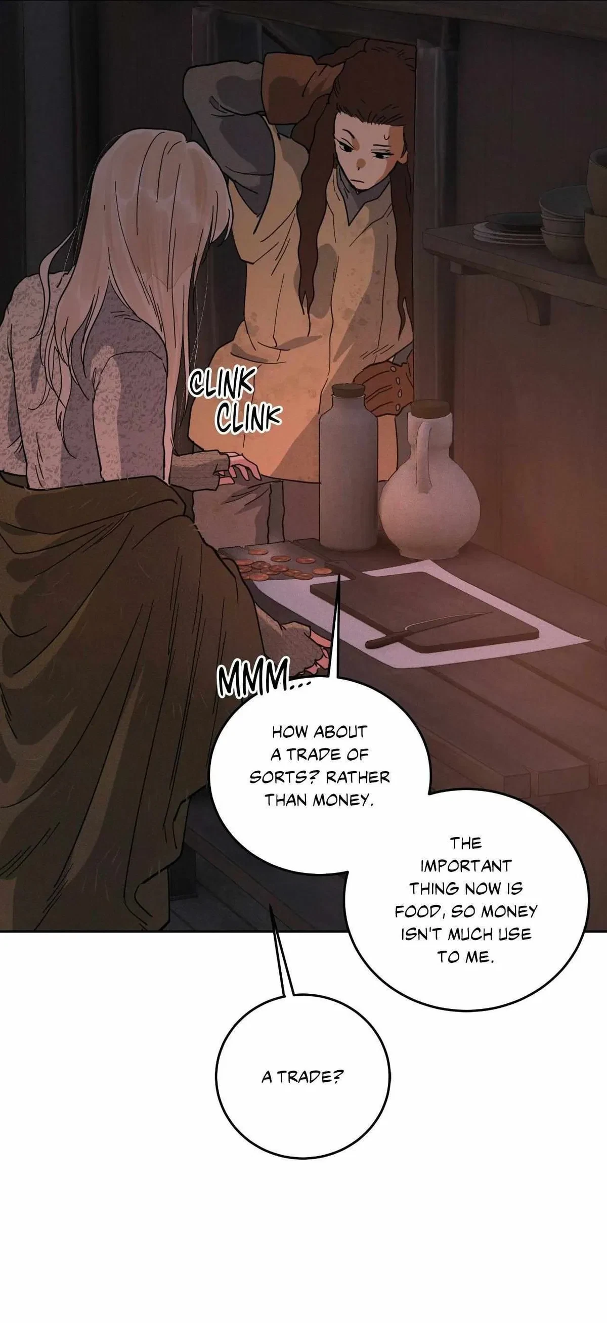 Chapter 78, page 34