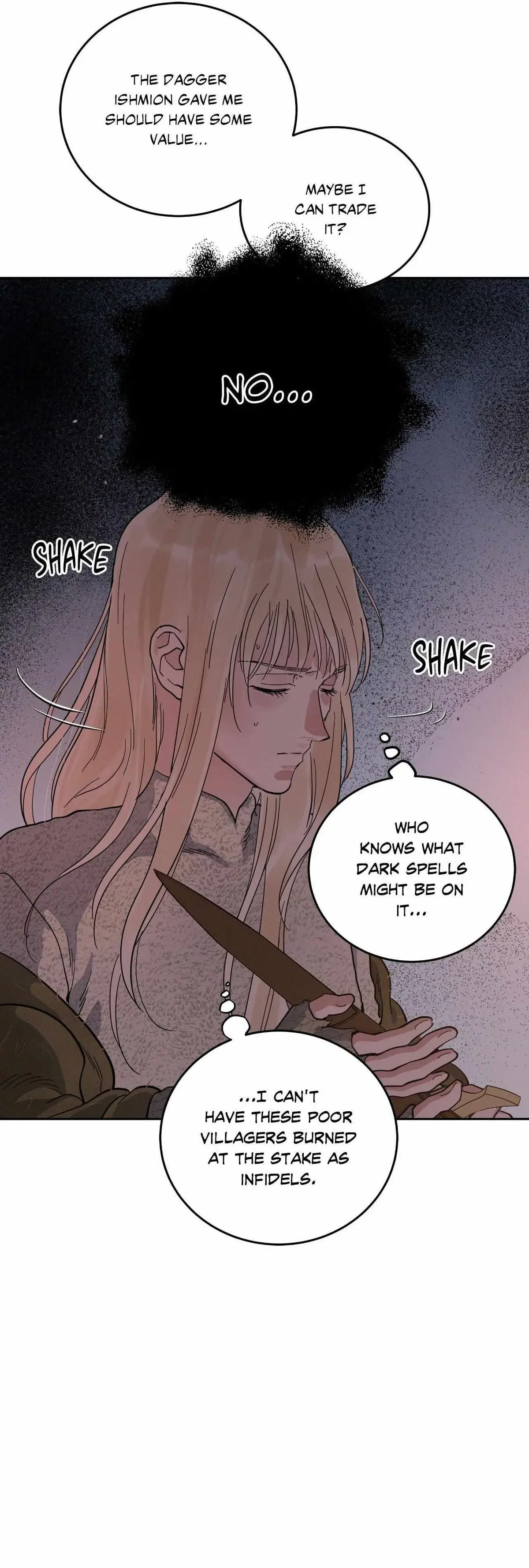Chapter 78, page 35