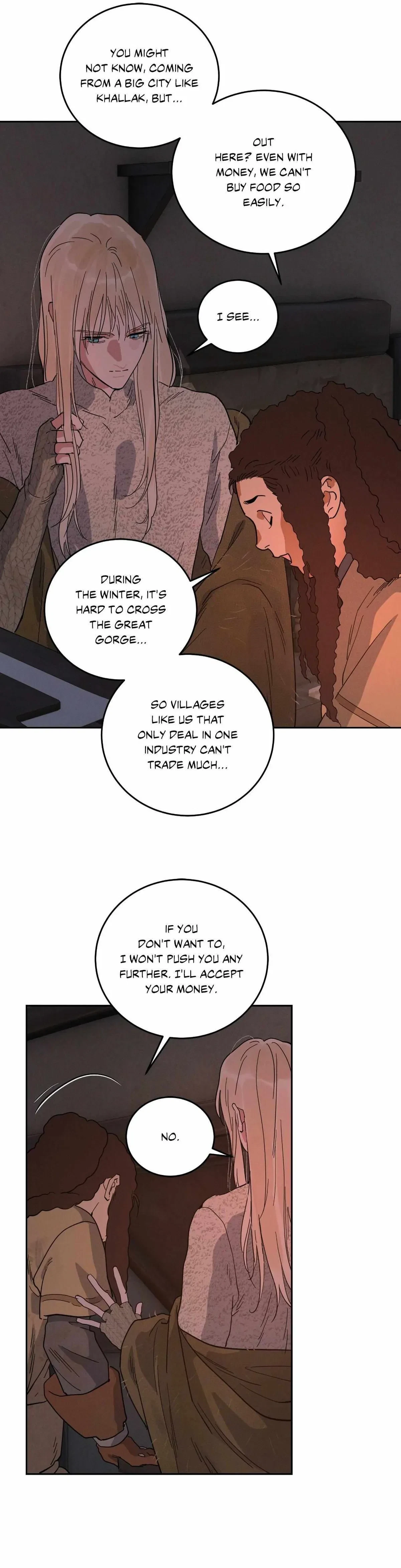Chapter 78, page 37