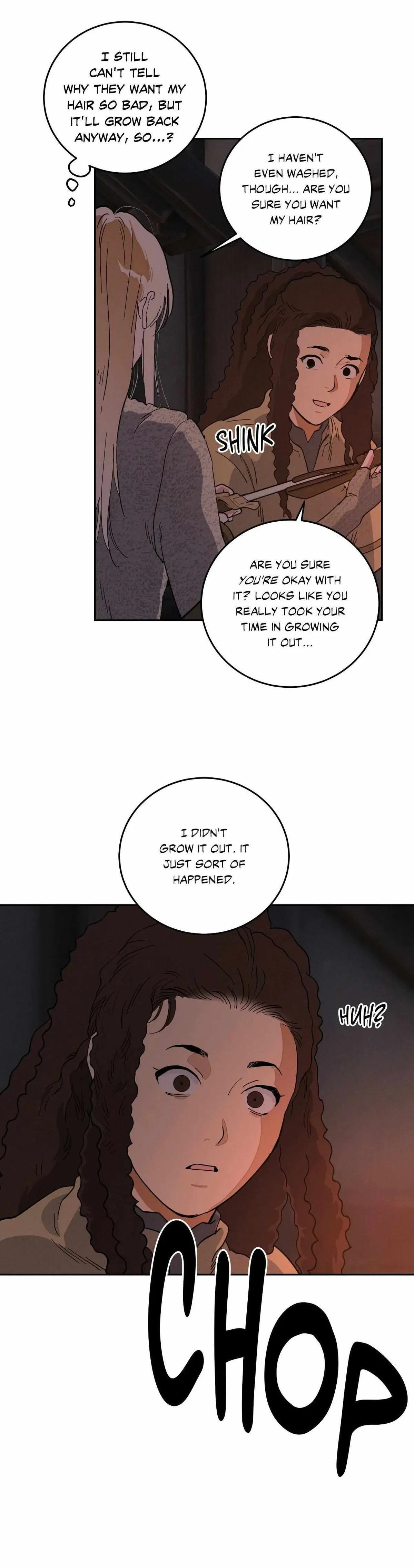 Chapter 78, page 38