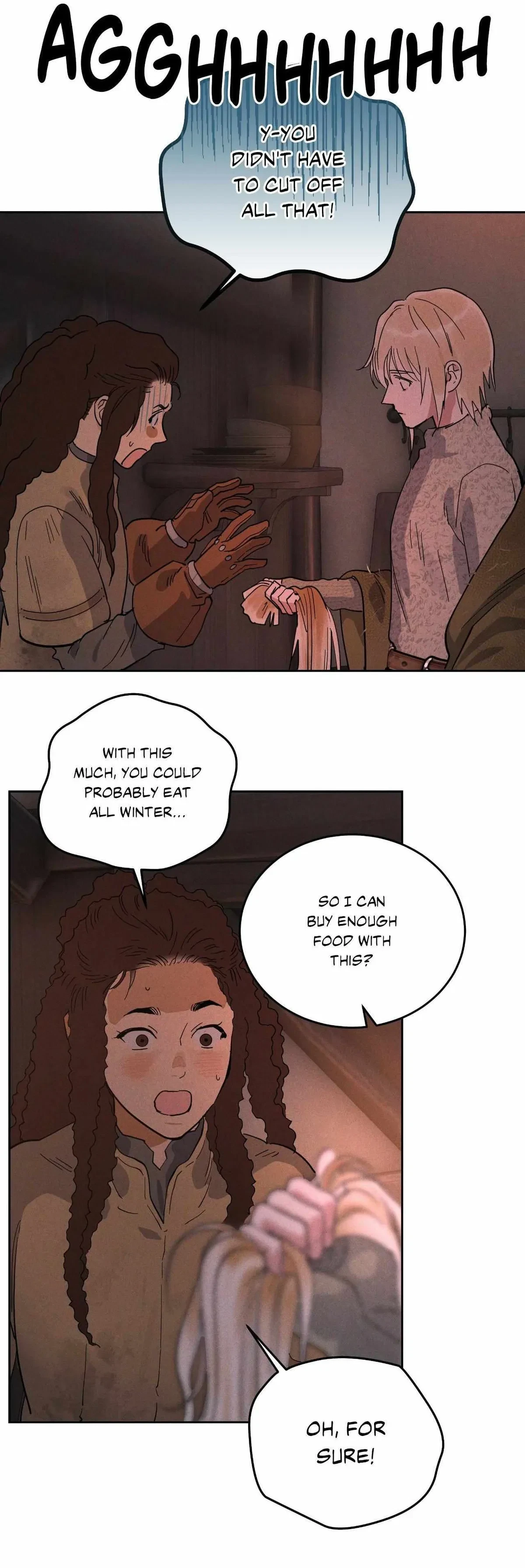 Chapter 78, page 40