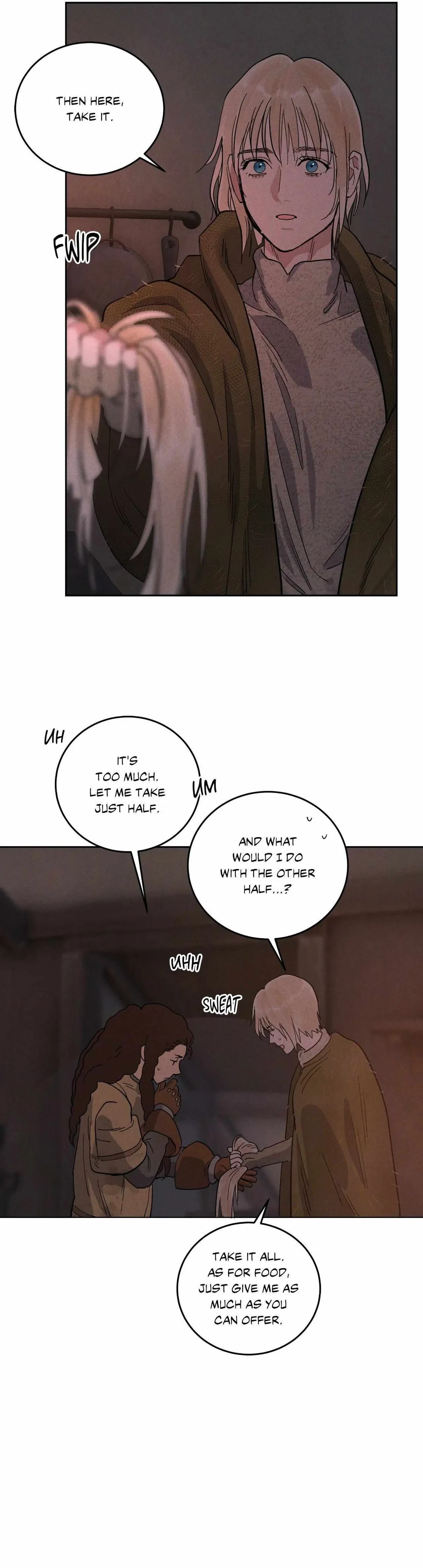 Chapter 78, page 41