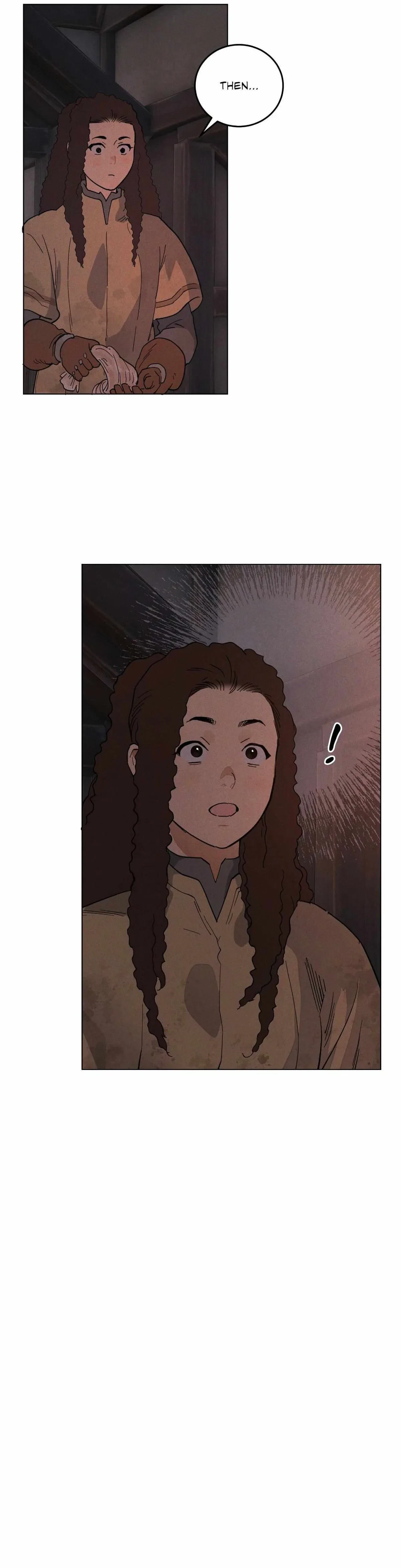 Chapter 78, page 42