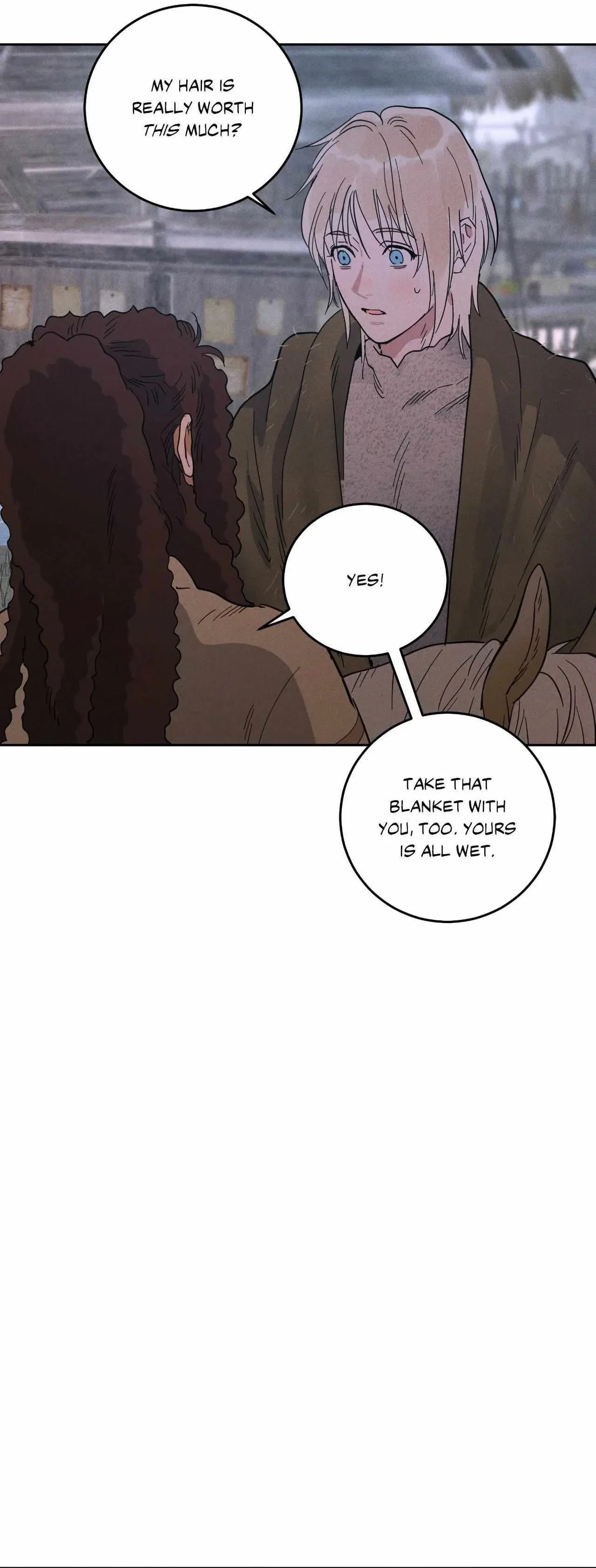 Chapter 78, page 44