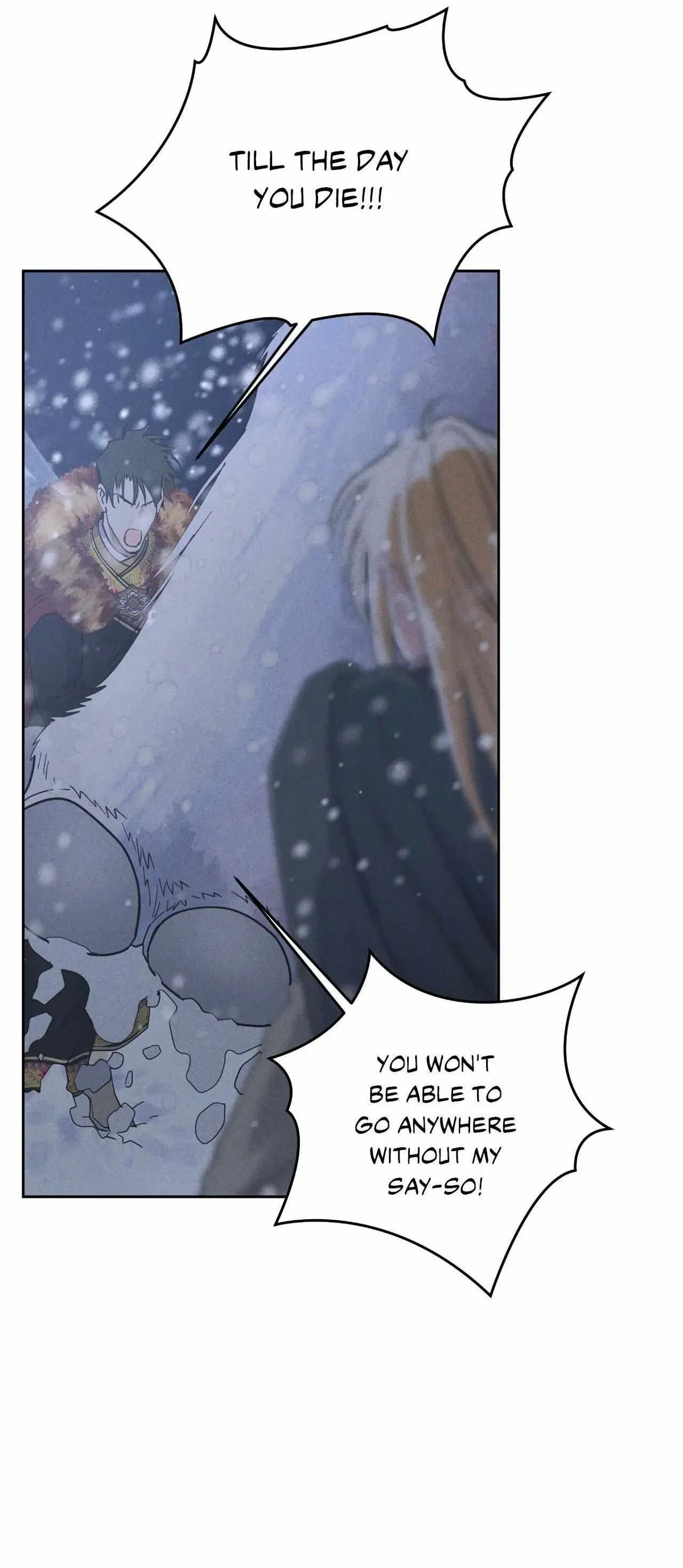 Chapter 78, page 5