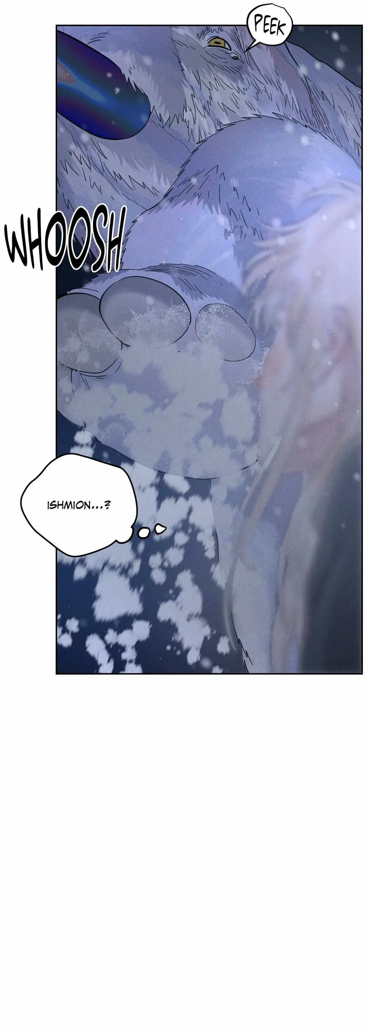 Chapter 78, page 6