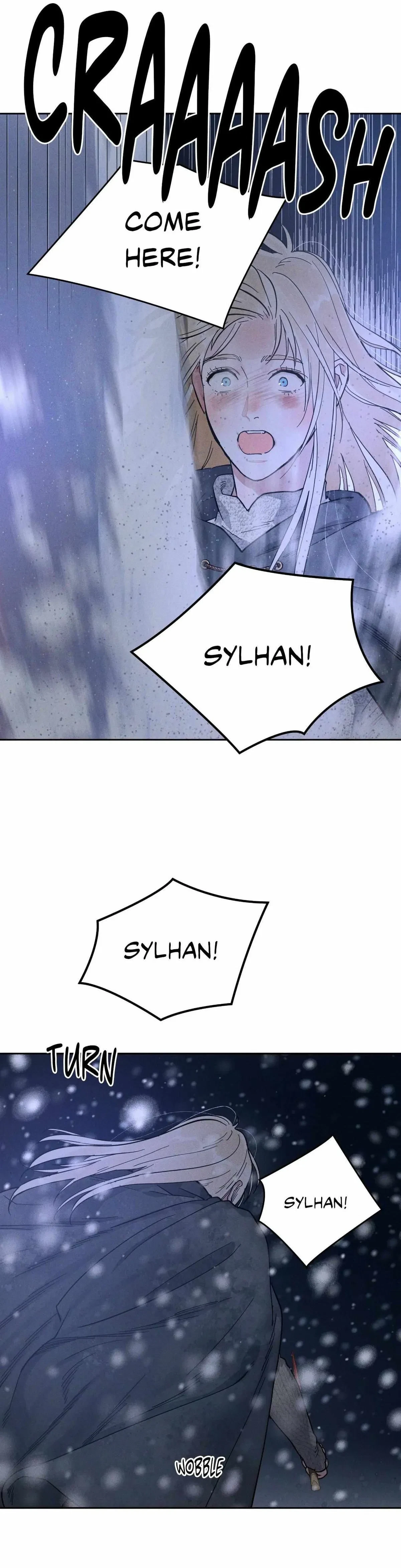 Chapter 78, page 7