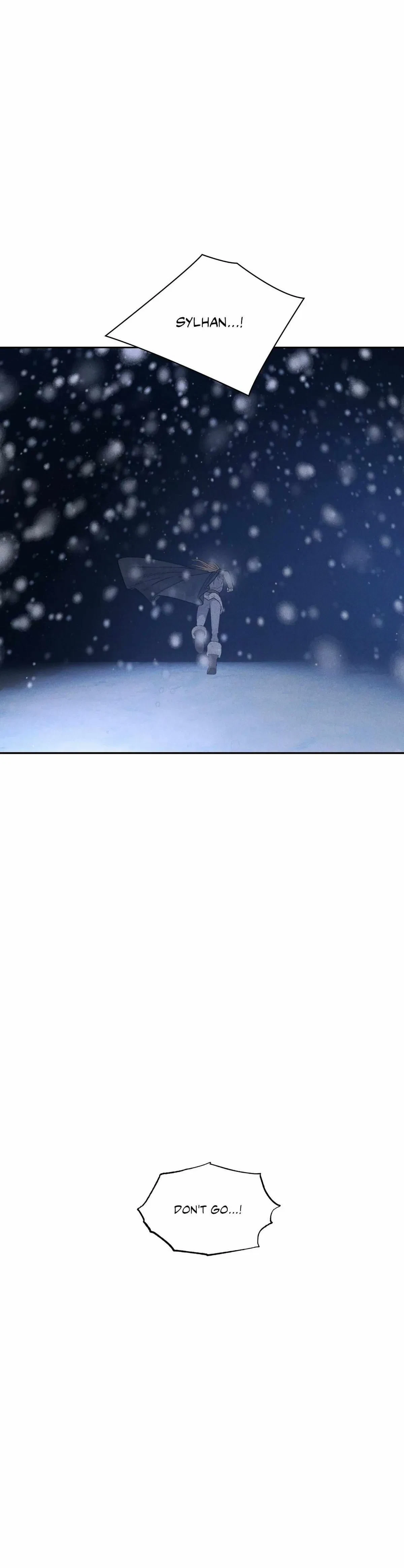 Chapter 78, page 8