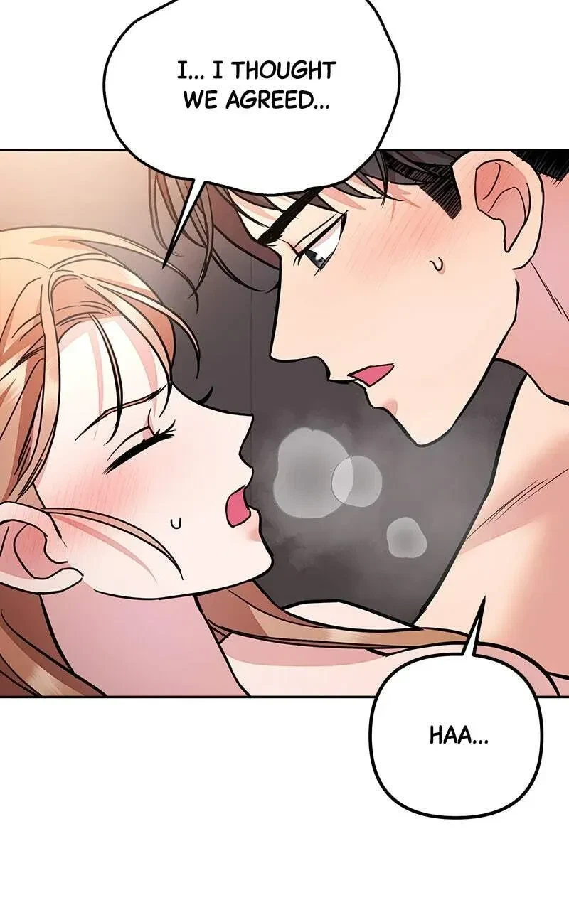 Chapter 37, page 10