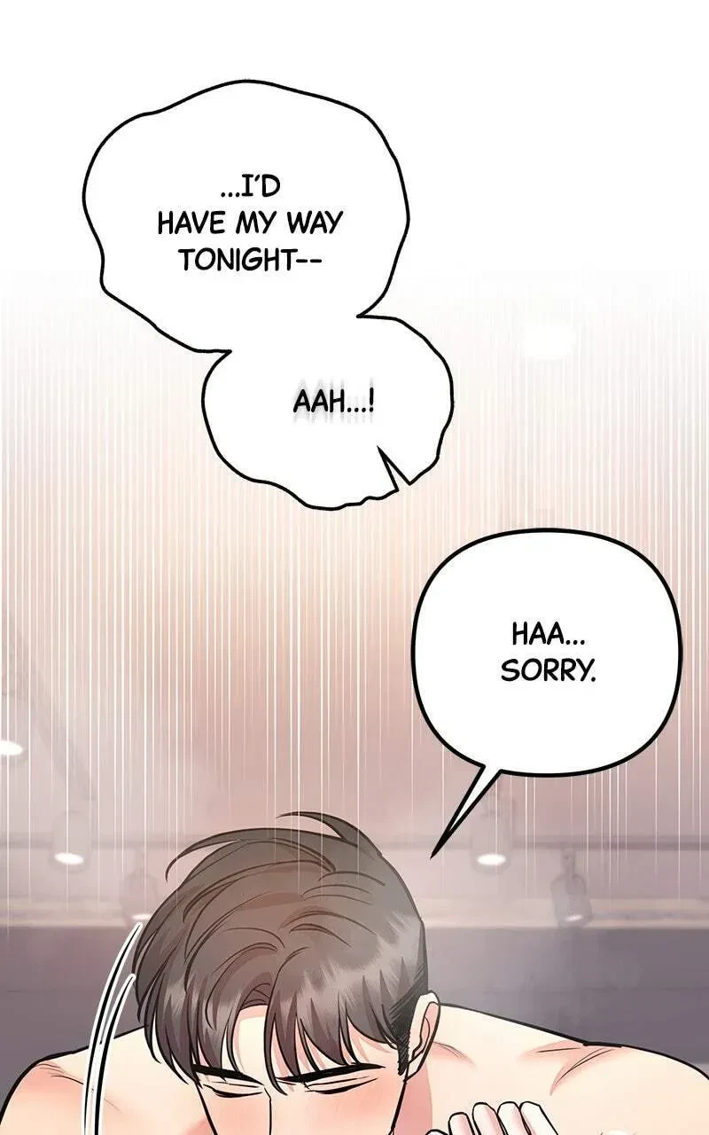 Chapter 37, page 11