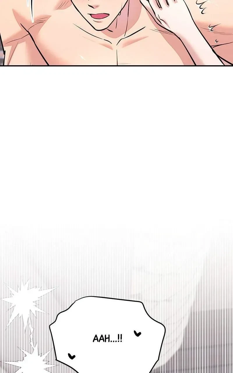 Chapter 37, page 12