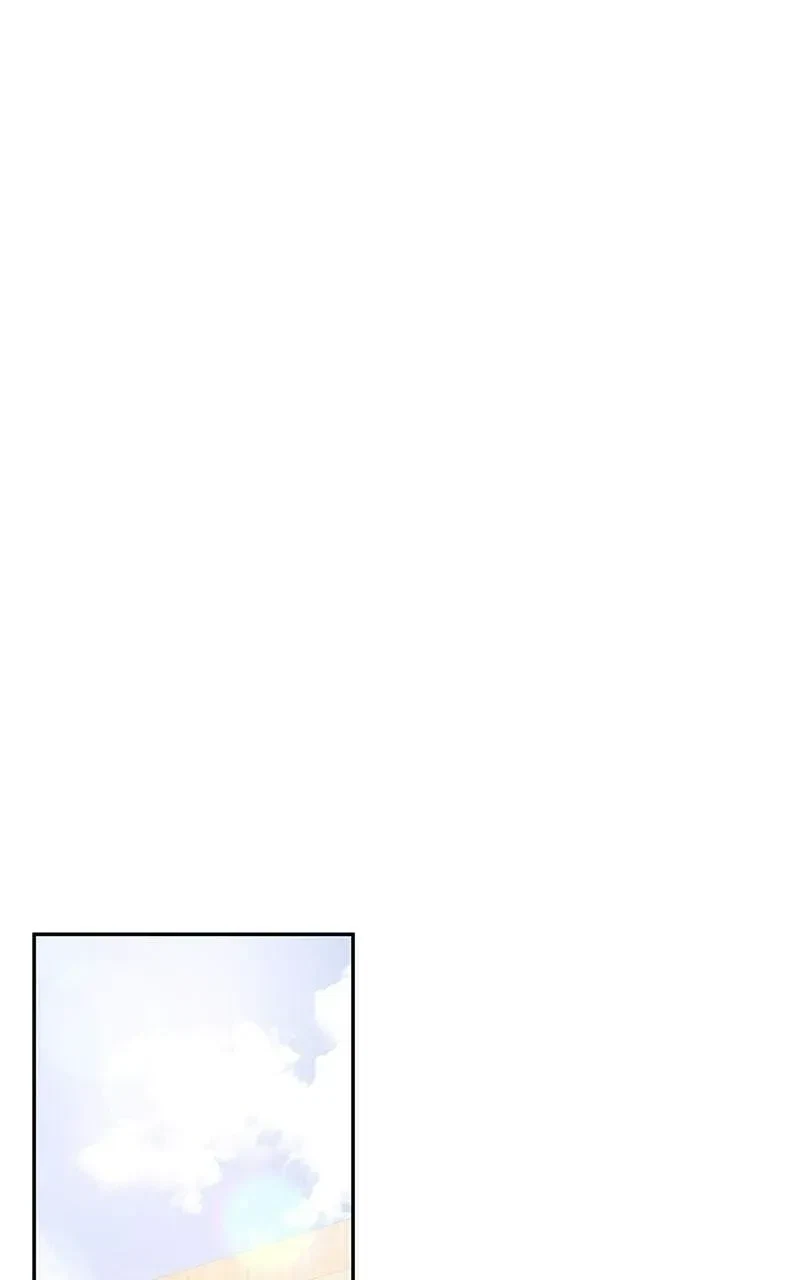 Chapter 37, page 15