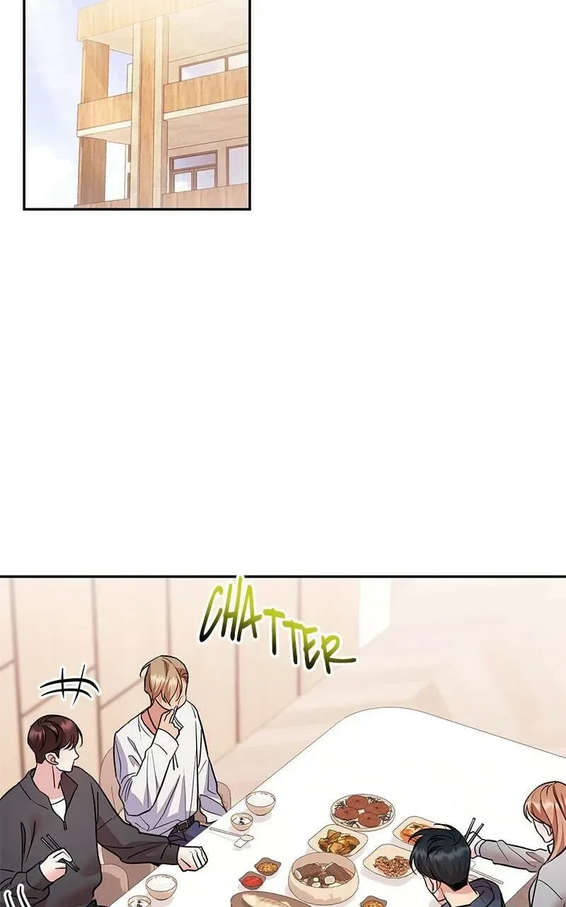 Chapter 37, page 16
