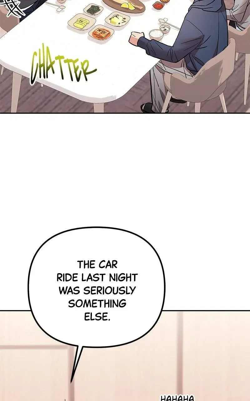 Chapter 37, page 17