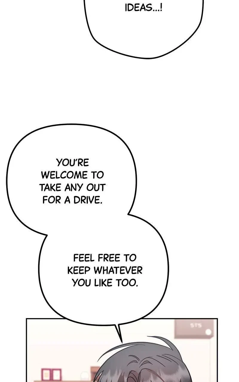 Chapter 37, page 21