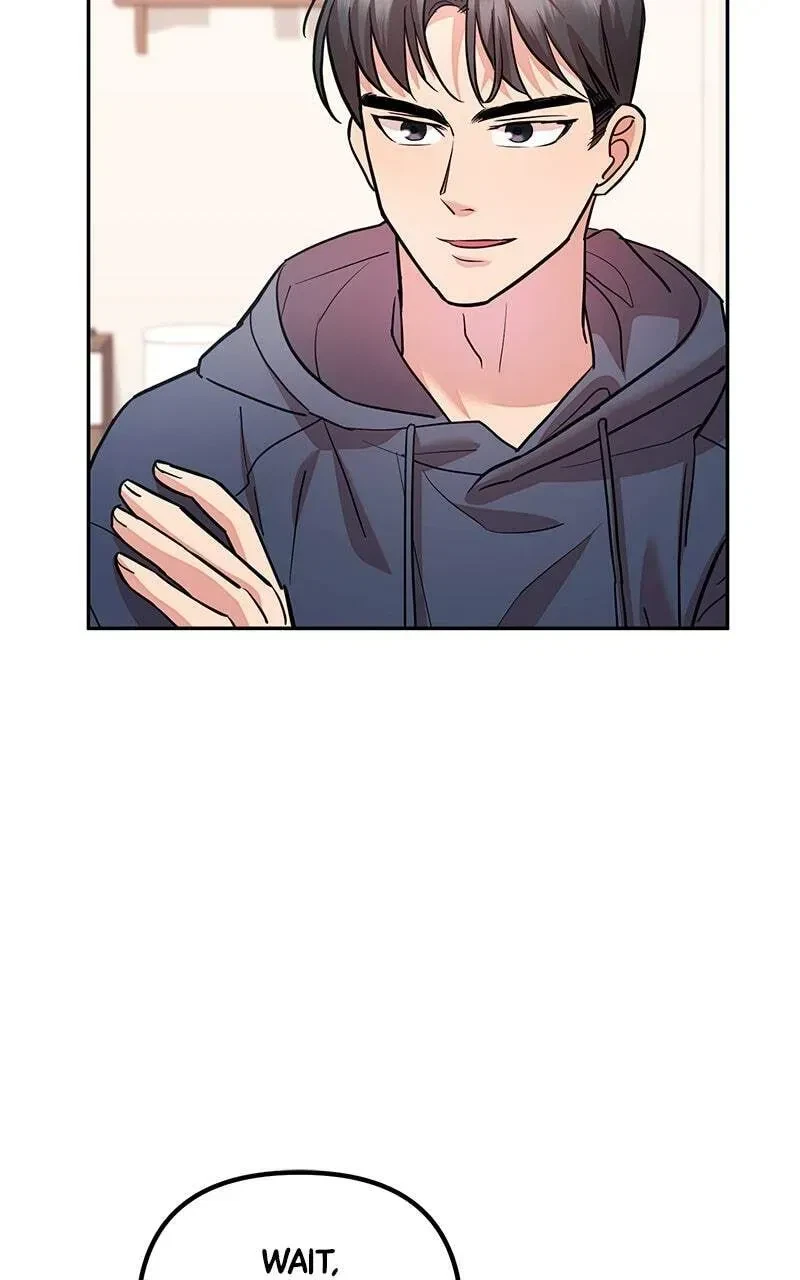 Chapter 37, page 22