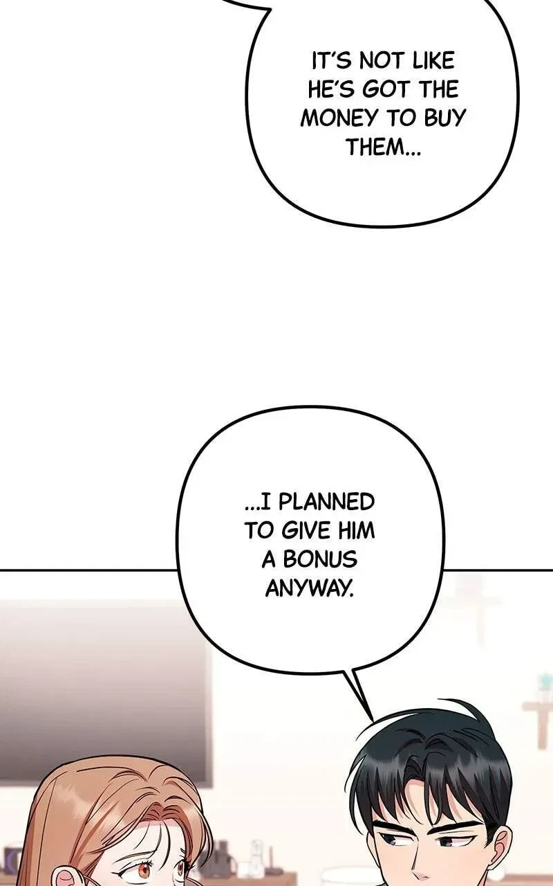 Chapter 37, page 24