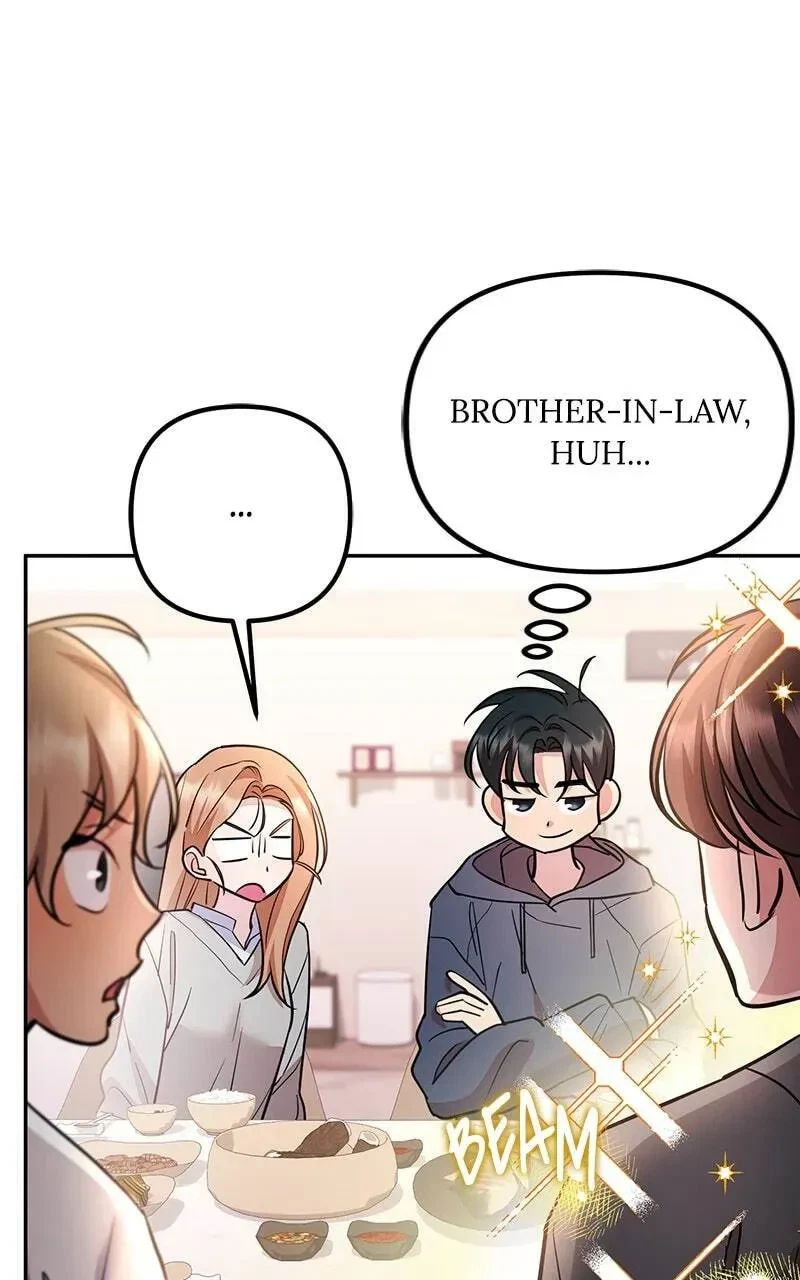 Chapter 37, page 27