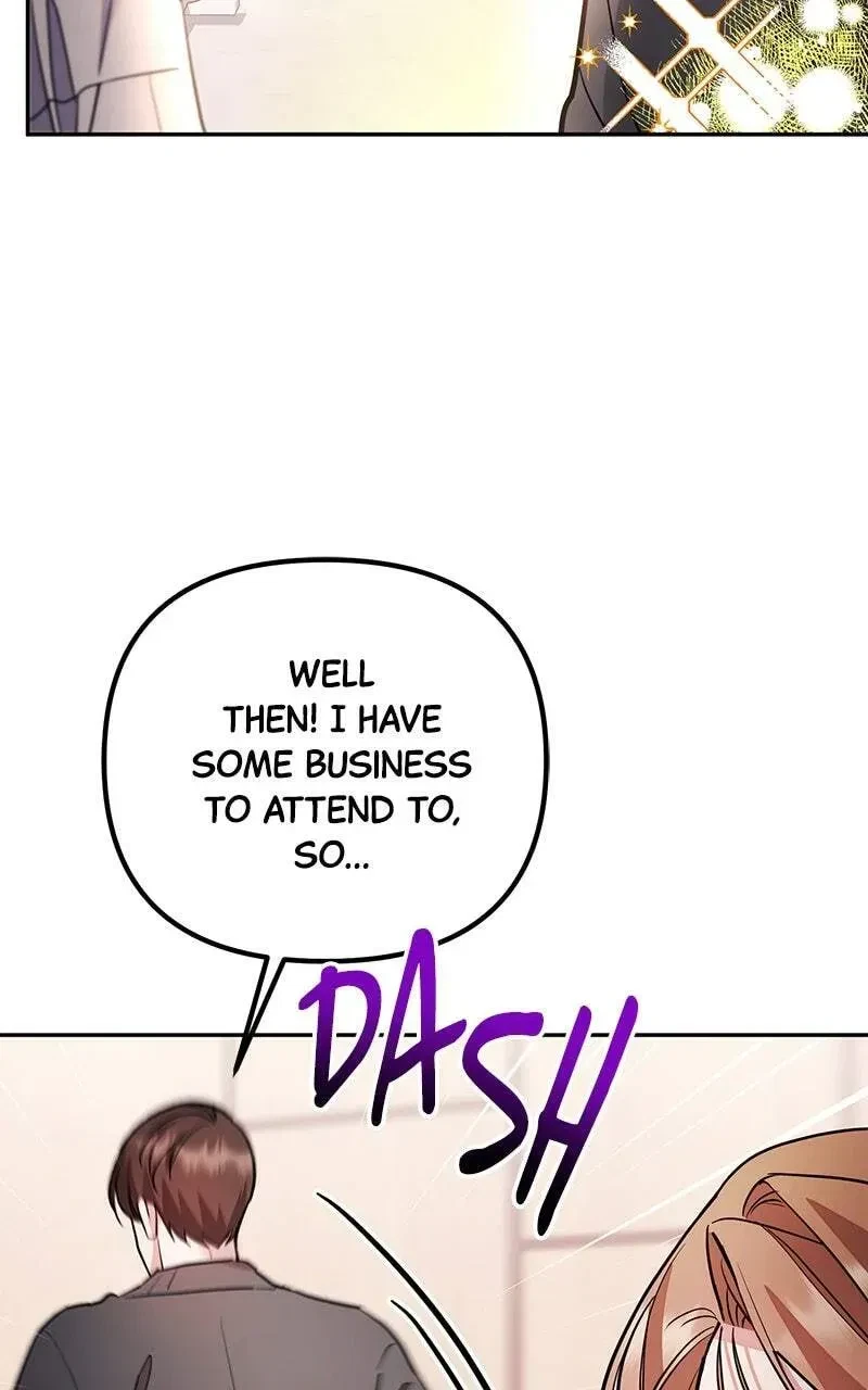 Chapter 37, page 28