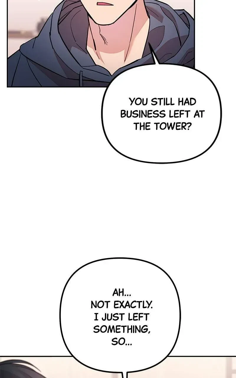 Chapter 37, page 33