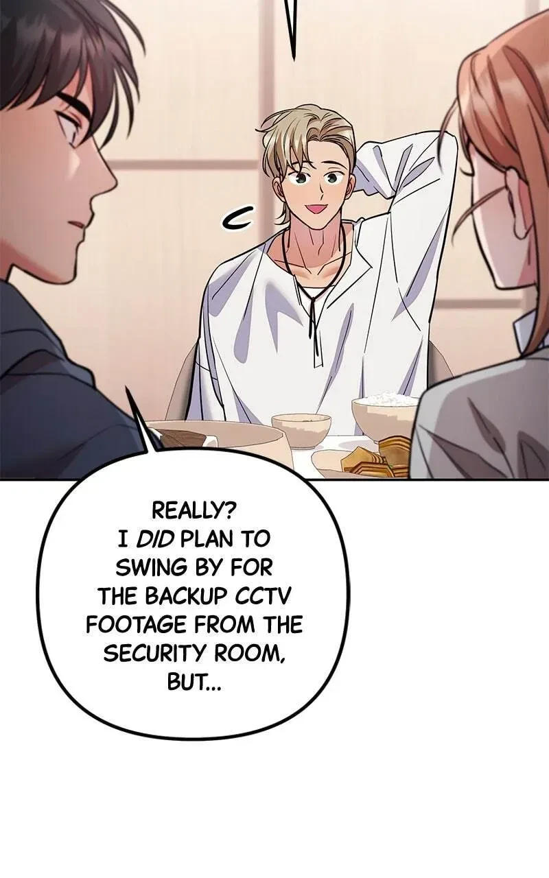 Chapter 37, page 34